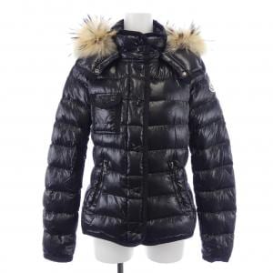 モンクレール MONCLER ARMOISE ダウンジャケット
