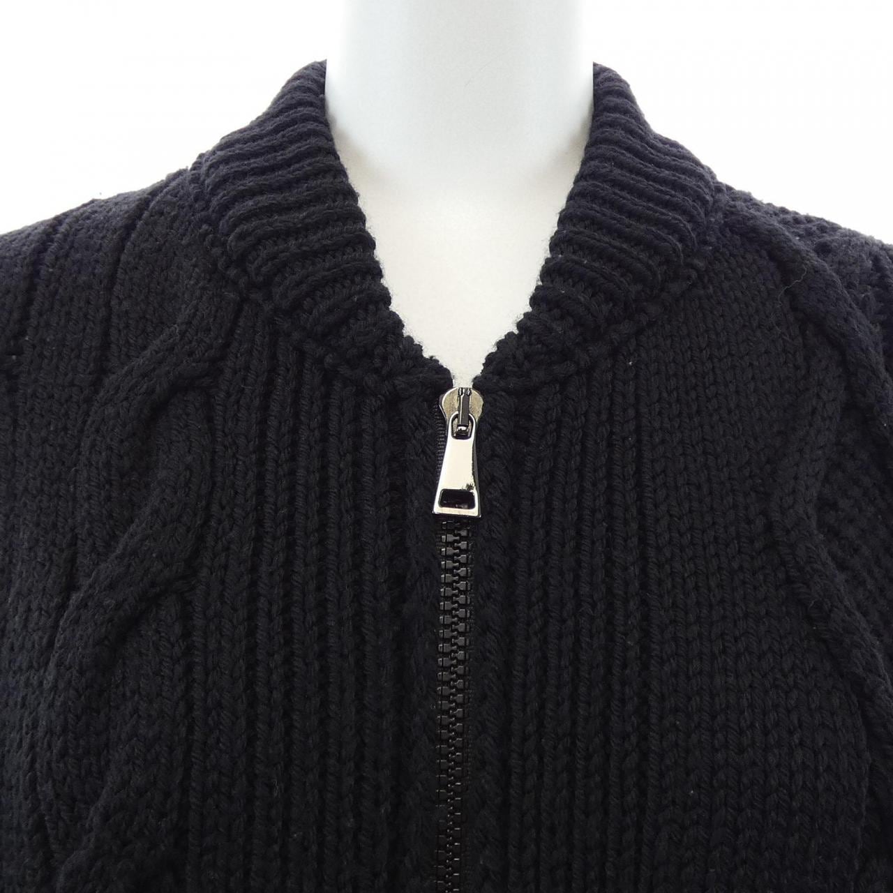モンクレール MONCLER 20939B00029 ダウンジャケット