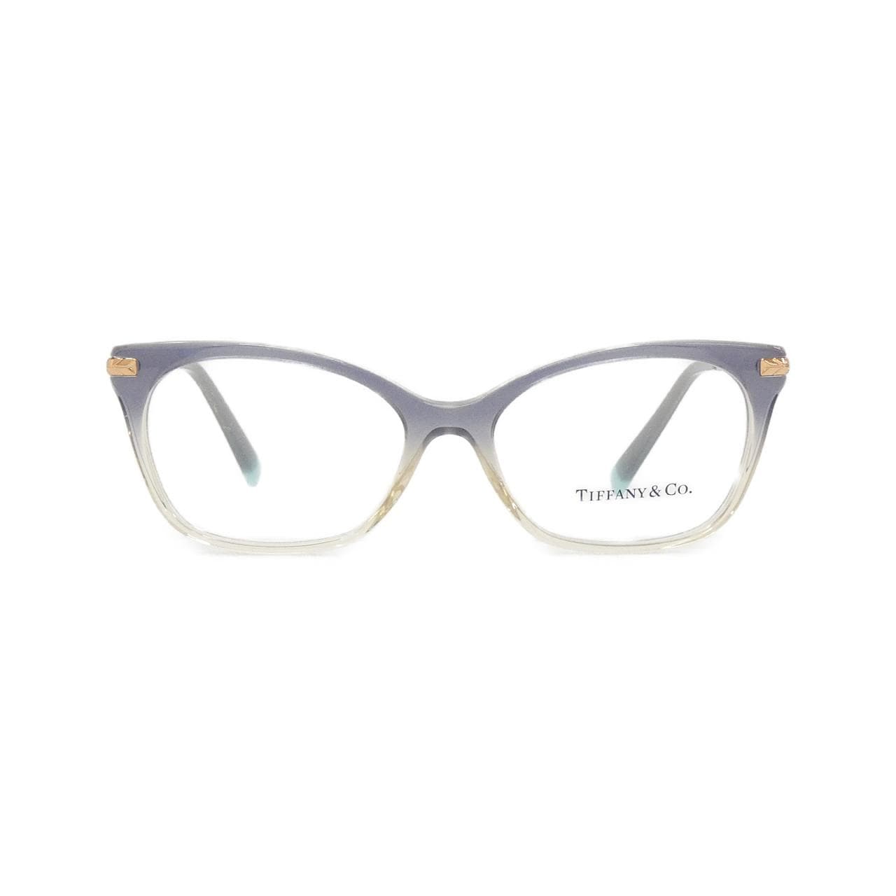 ティファニー TF2194 メガネ