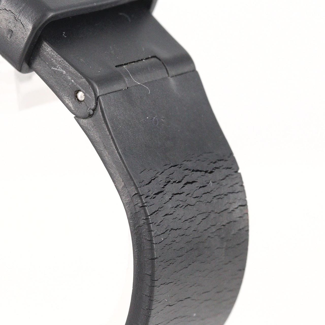 【ノーメンテナンス還元価格】ブルガリ スクーバクロノ SC38S SS 自動巻