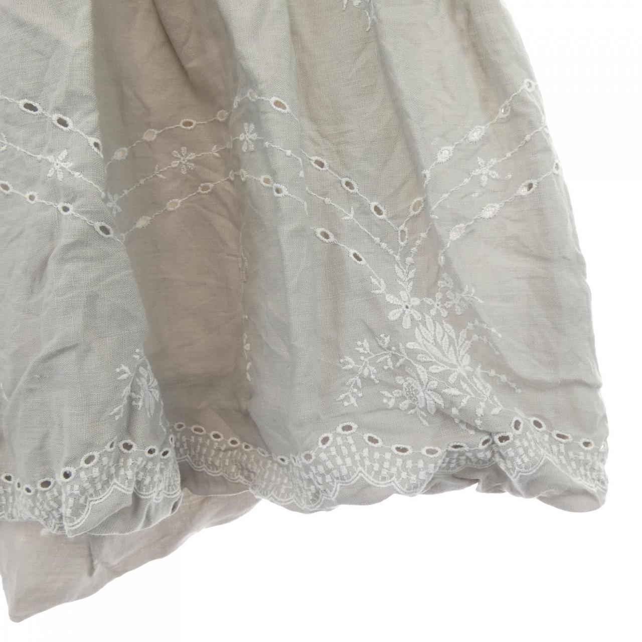 フォクシー FOXEY 37928 スカート