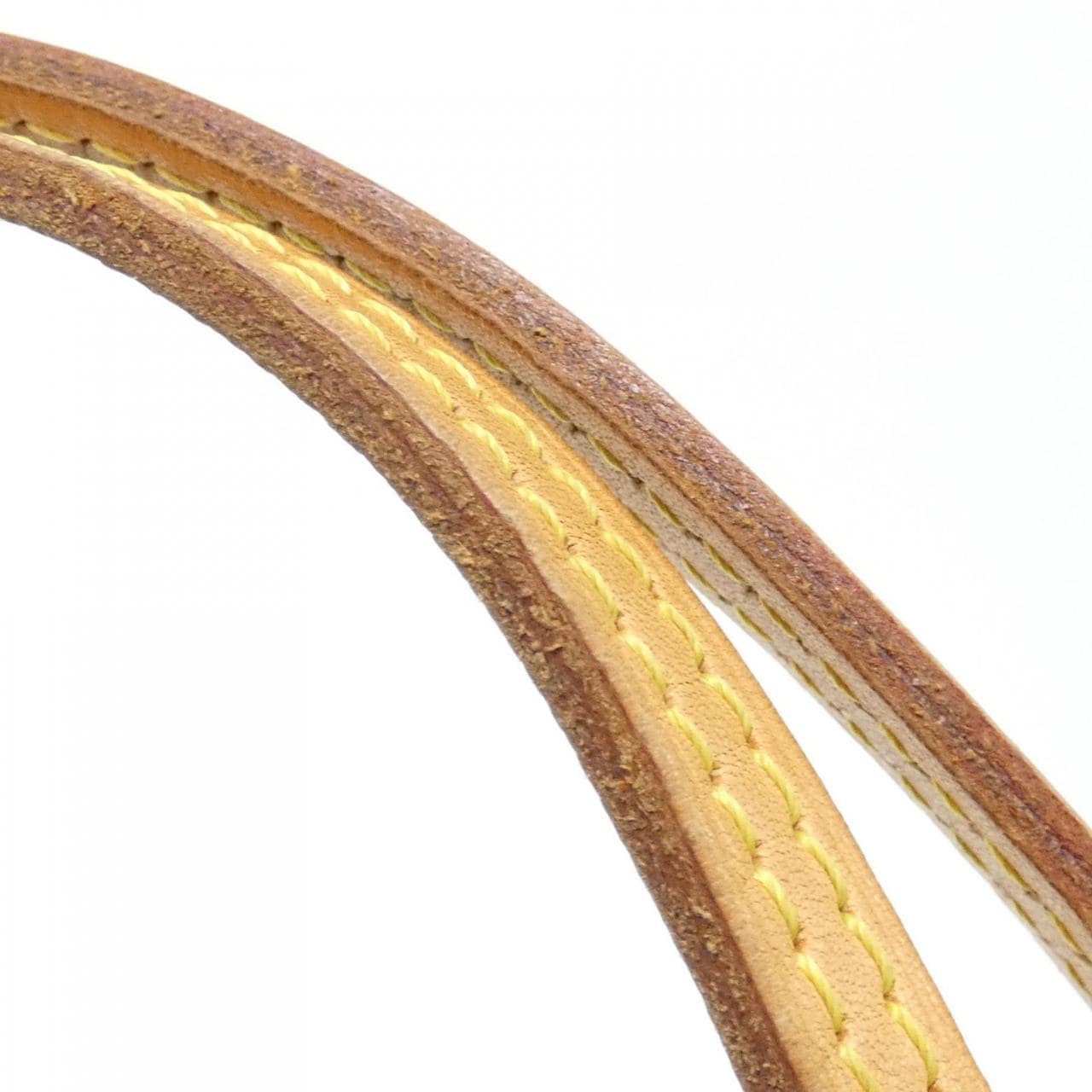 ルイヴィトン モノグラム ネヴァーフル PM M40155 バッグ