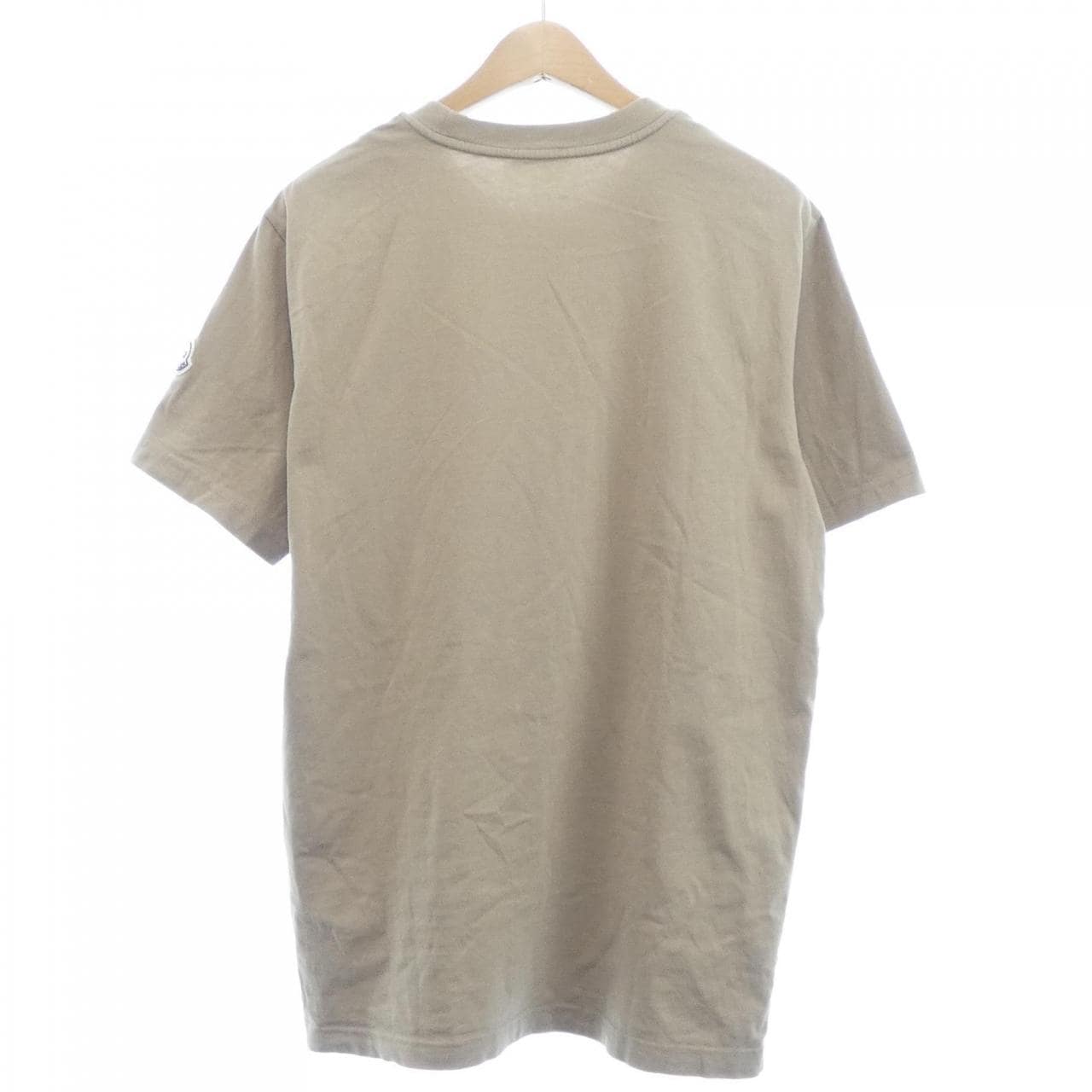 モンクレール MONCLER J20918C00028 Tシャツ