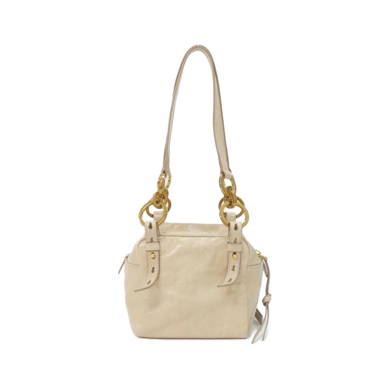 プラダ 1BB137 ショルダーバッグ