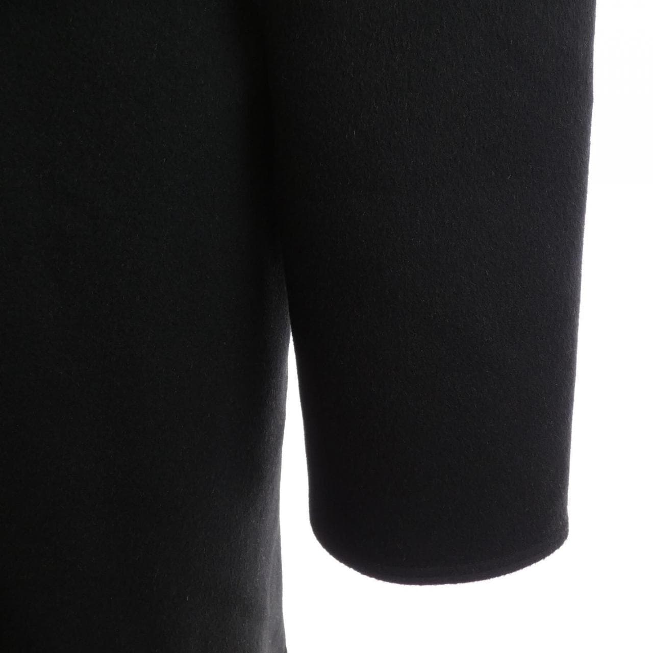 ルイヴィトン LOUIS VUITTON ラップコート FHCO43NUV コート