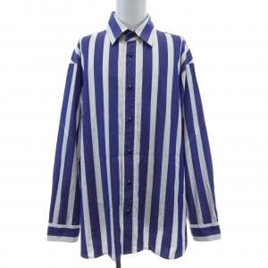 ファセッタズム FACETASM chg-sh-m02 シャツ