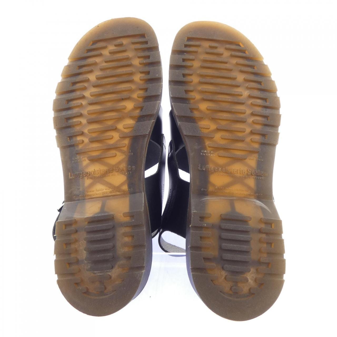 フットザコーチャー FOOT THE COACHER サンダル