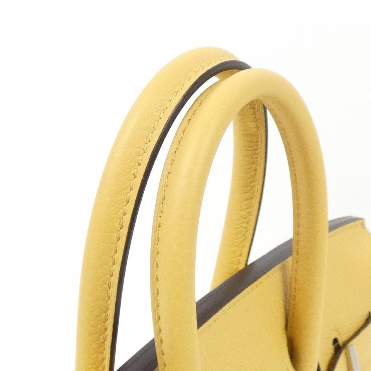 【未使用品】エルメス バーキン 25cm 041344CK バッグ