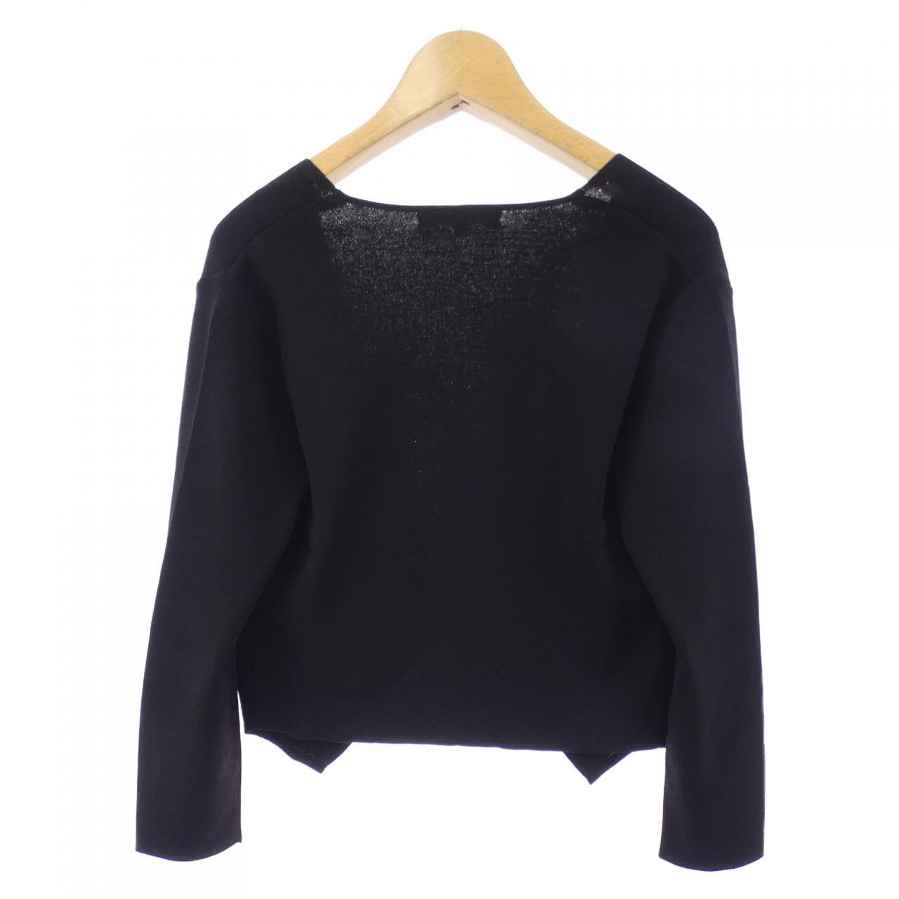 エポカ EPOCA M5N21-749-09 カーディガン