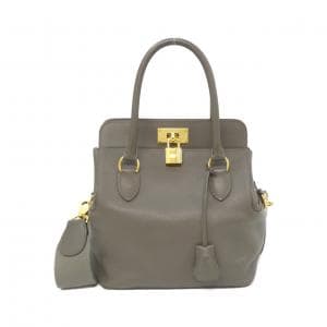 エルメス ツールボックス 20cm 065191CC バッグ