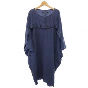 リミフゥ LIMI feu LW-D02-202 ワンピース