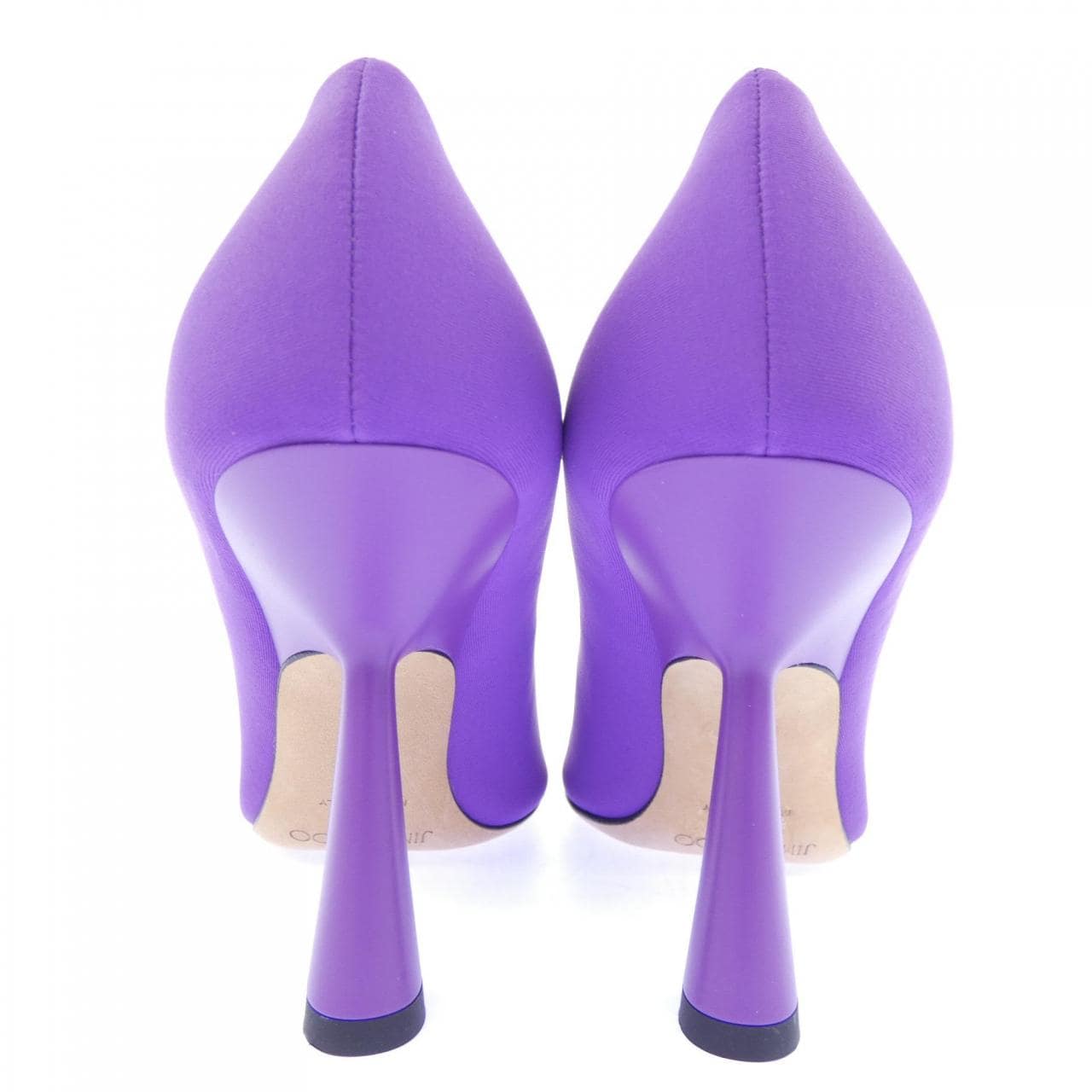ジミーチュウ JIMMY CHOO パンプス