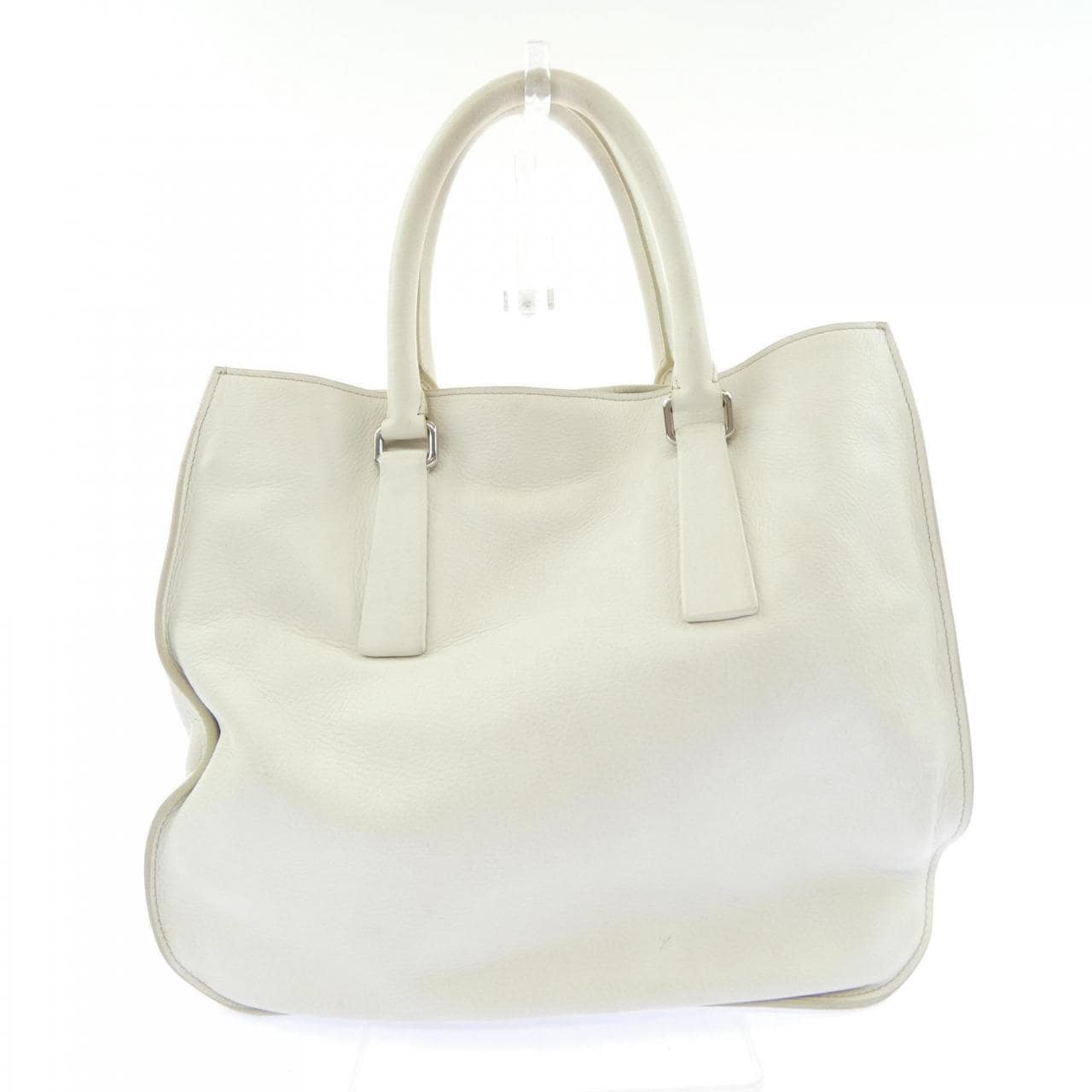 ジルサンダー JIL SANDER BAG