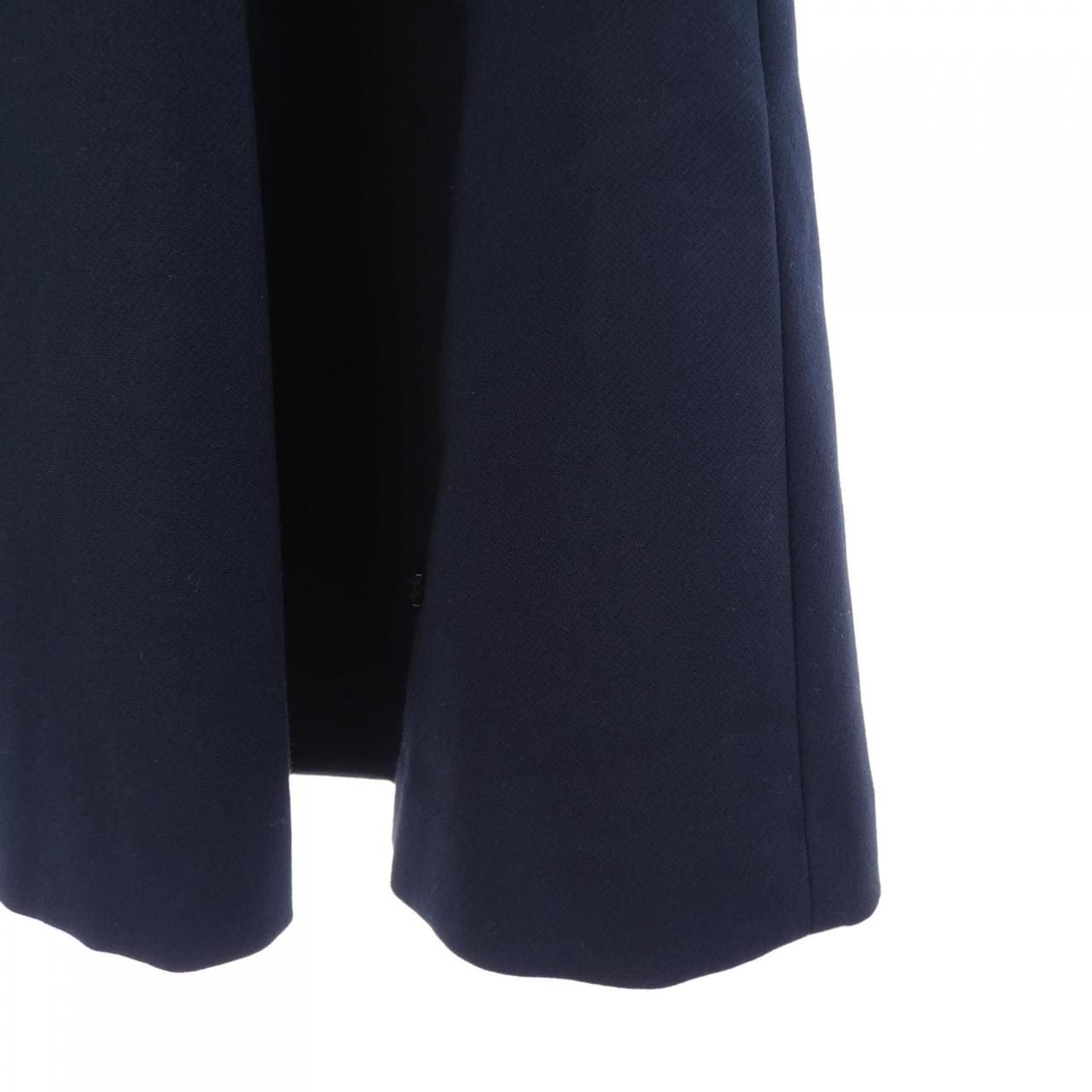 ブルーレーベルクレストブリッジ BLUE LABEL CRESTBRIDGE 55S11-269-29 スカート