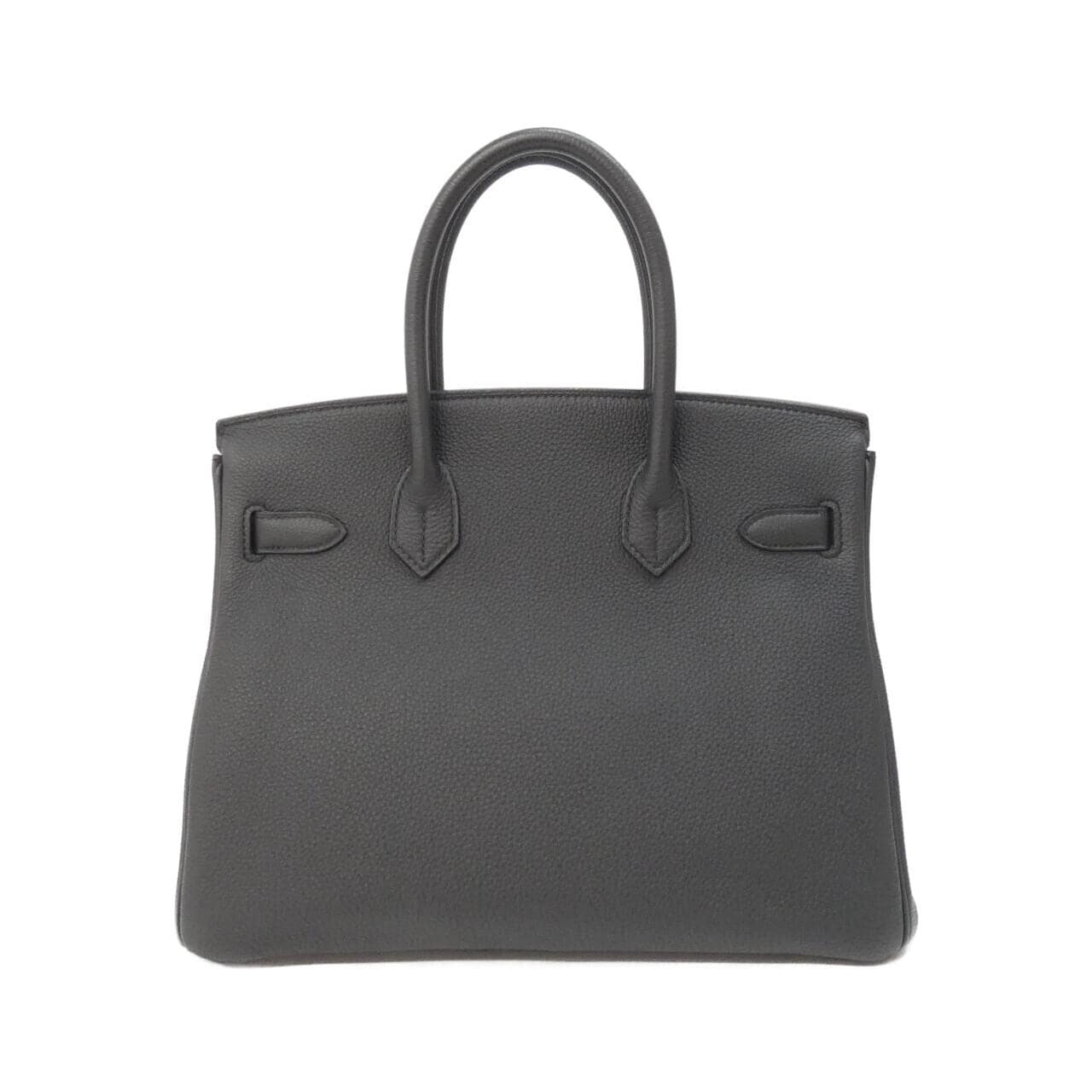 エルメス バーキン 30cm 027633CC バッグ