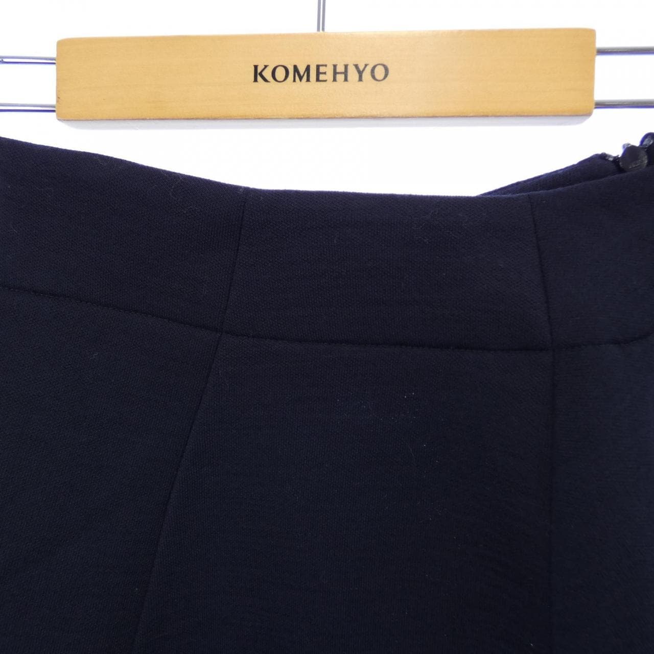 ジルサンダー JIL SANDER JSPP725052 スカート