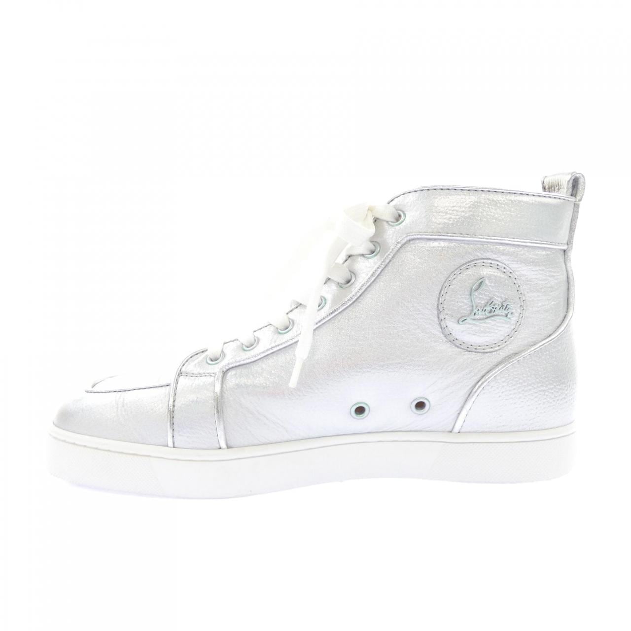 クリスチャンルブタン CHRISTIAN LOUBOUTIN スニーカー