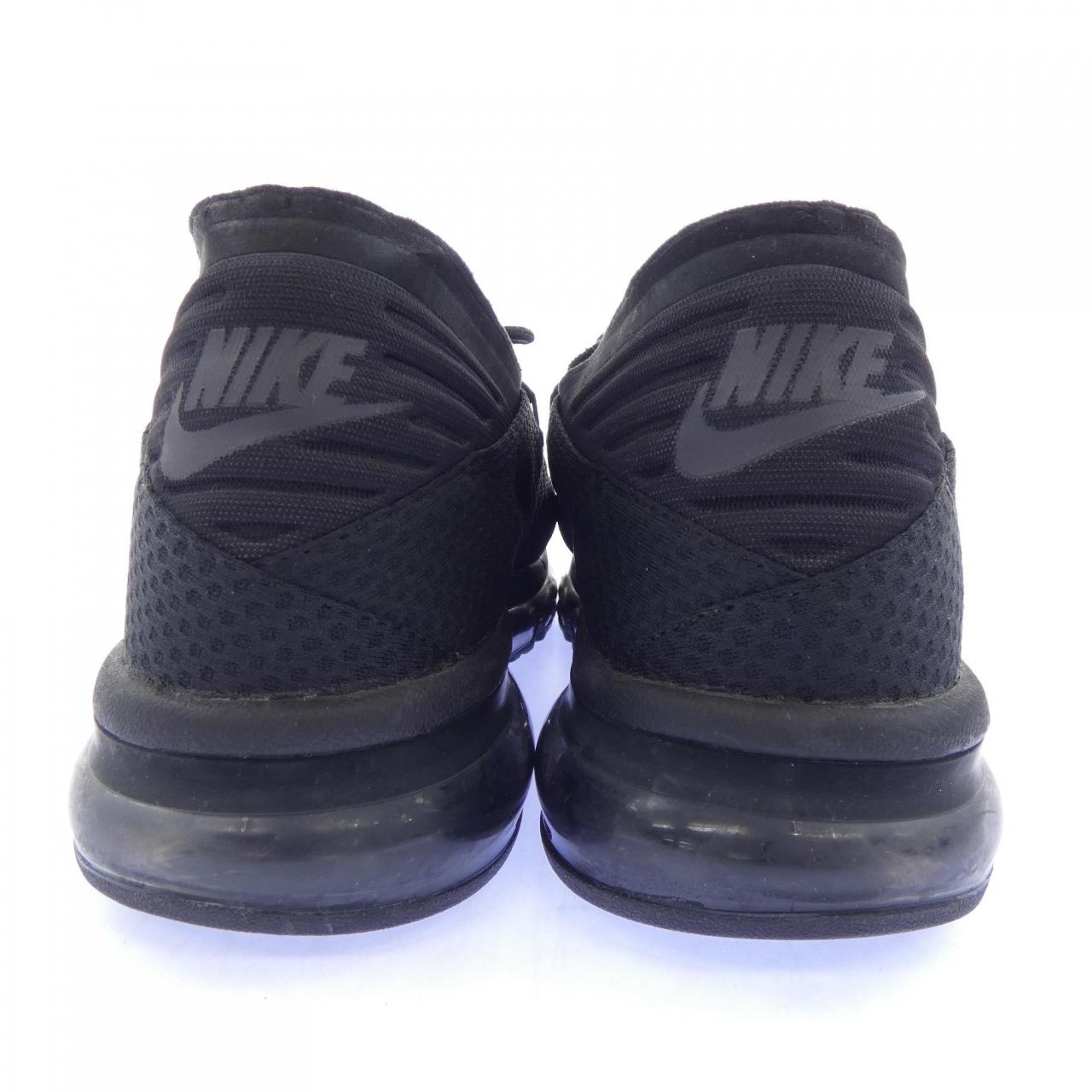 ナイキ NIKE 942236-002 スニーカー