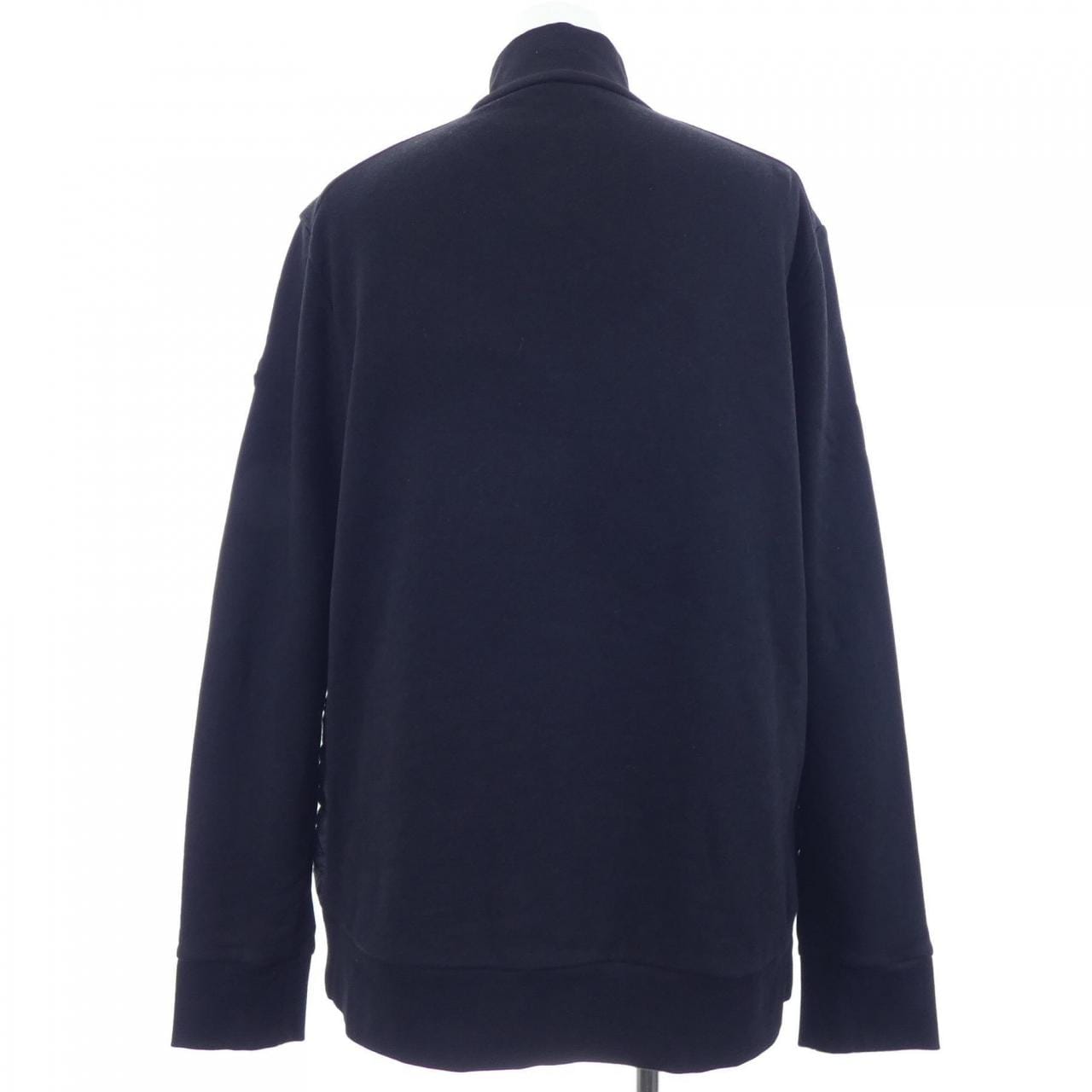 モンクレール MONCLER 20918G00023 ダウンジャケット