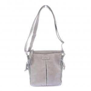 BREE BAG