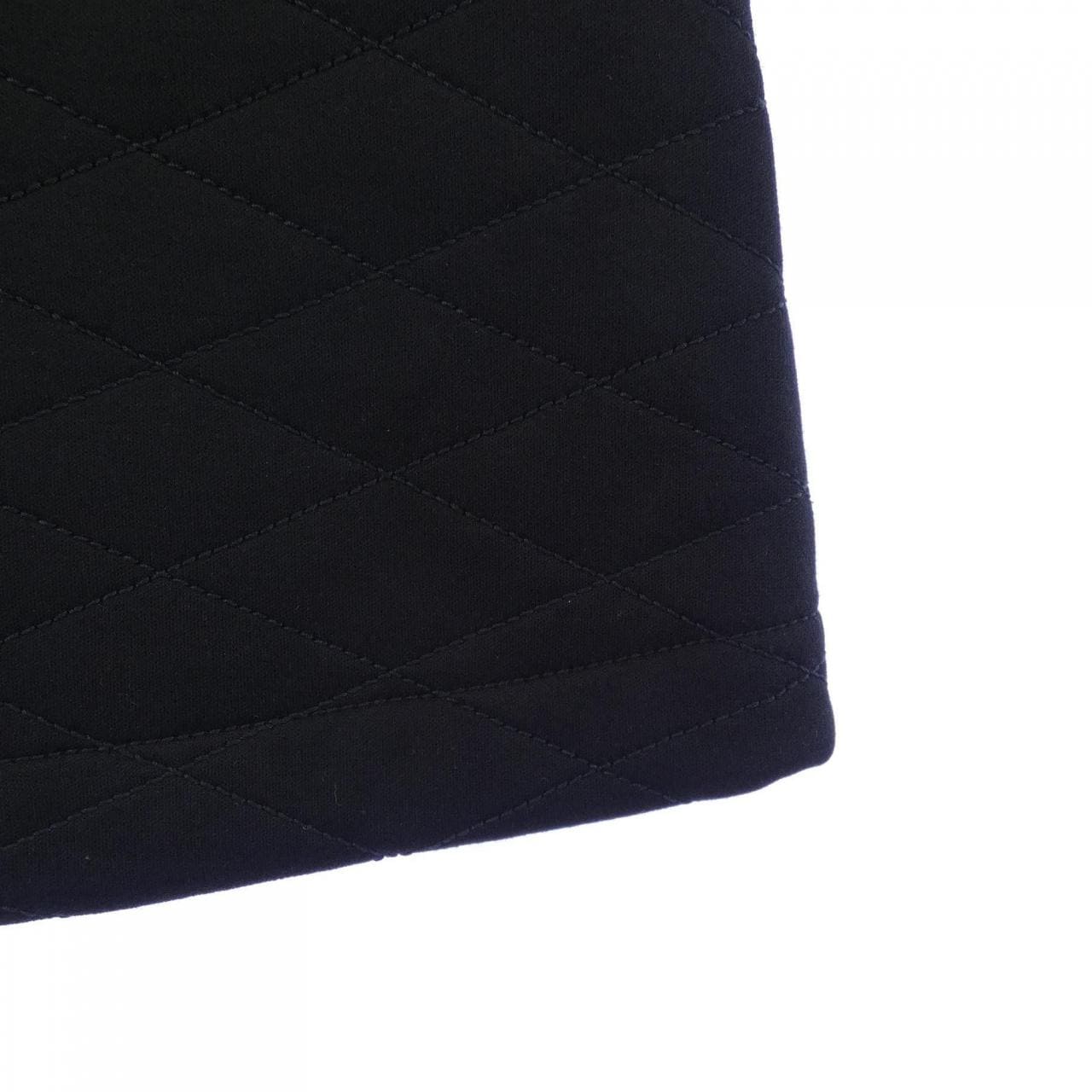 ルイヴィトン LOUIS VUITTON FJSK15FED スカート