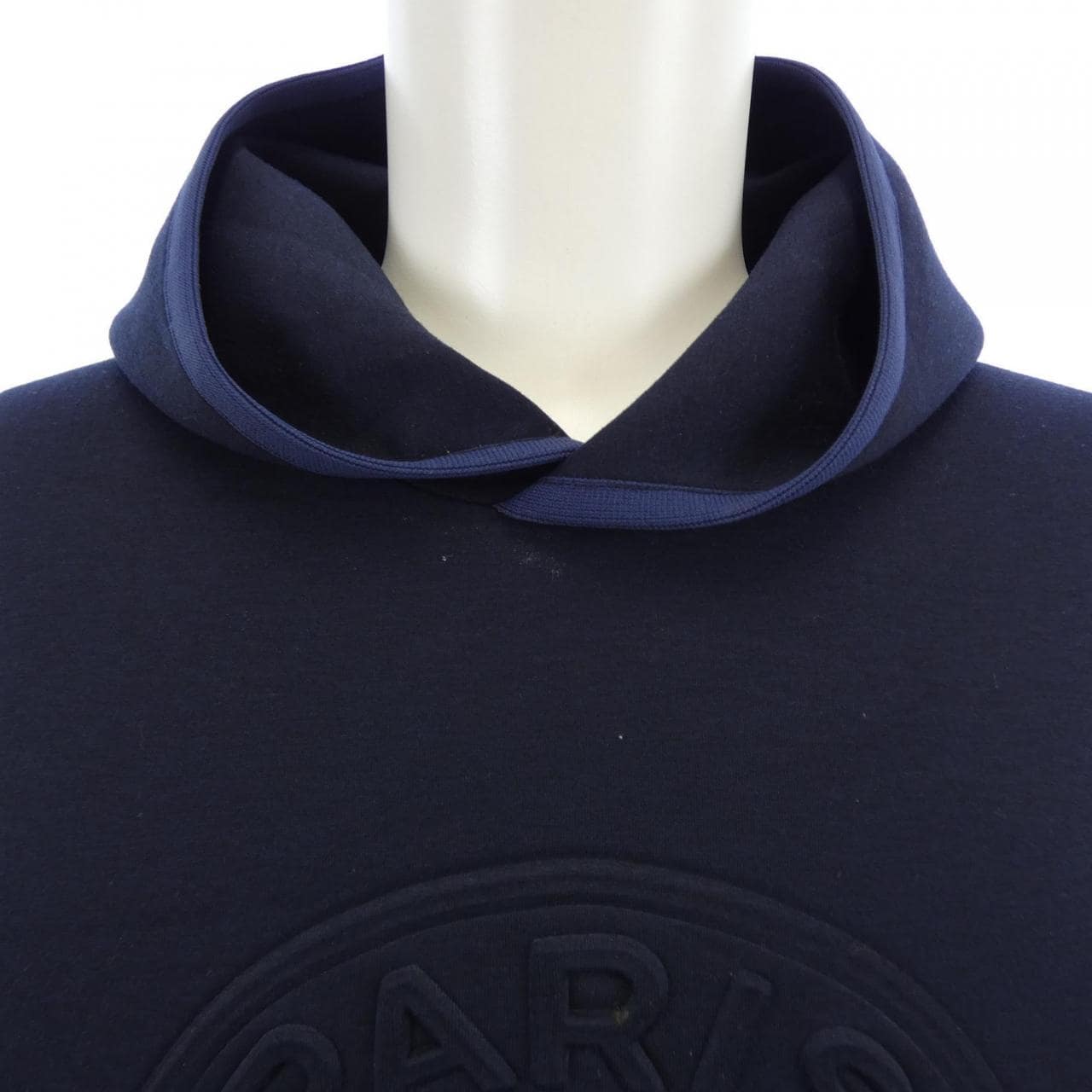 パリサンジェルマン PARIS SAINT-GERMAIN パーカー