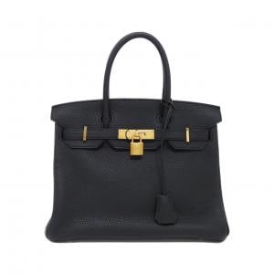 エルメス バーキン 30cm 027633CC バッグ