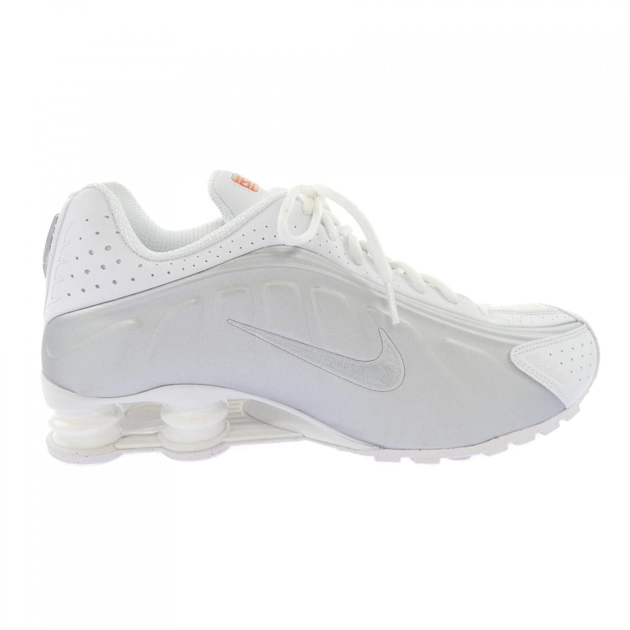 ナイキ NIKE HQ1988-101 スニーカー
