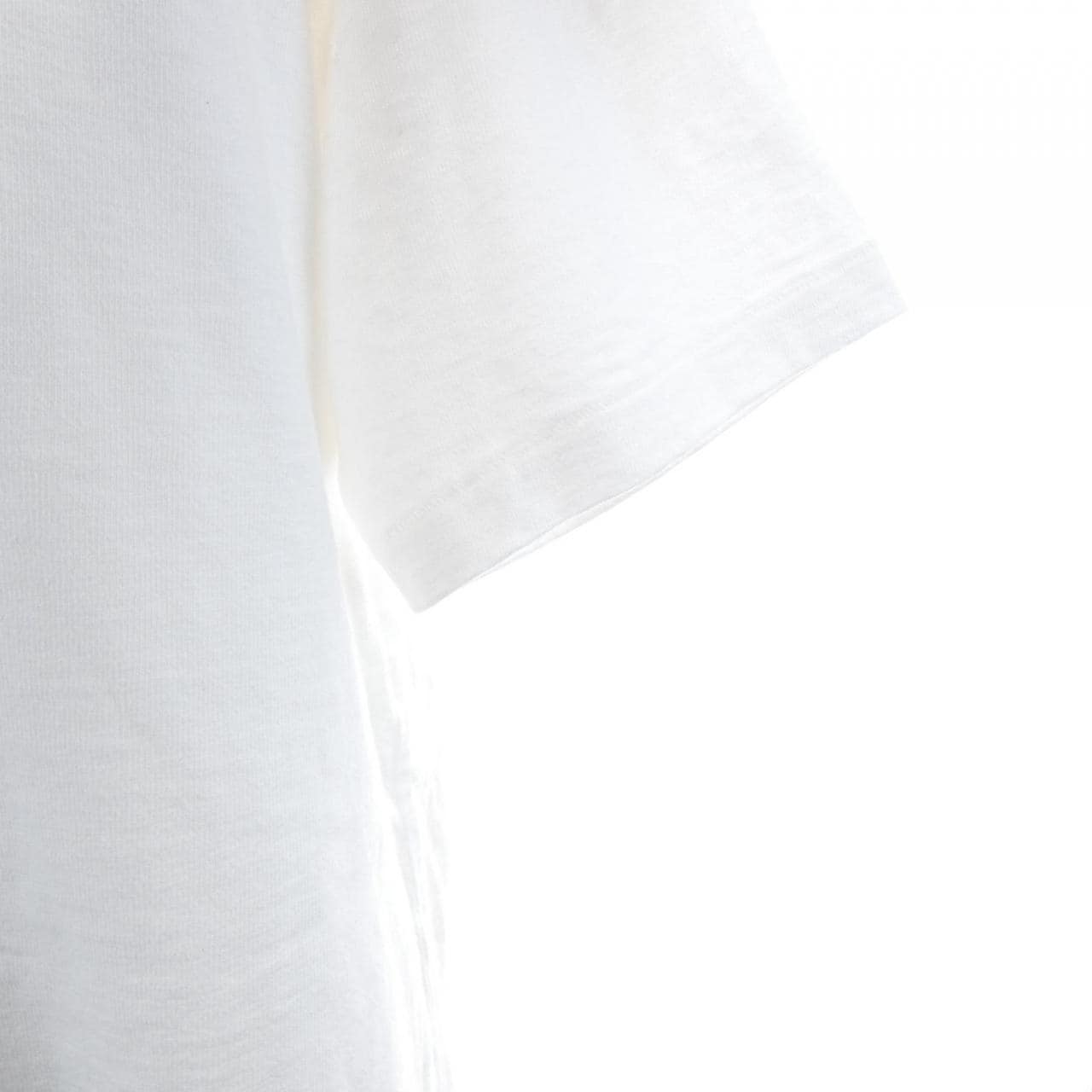 ディオール DIOR 343J636A0849 Tシャツ