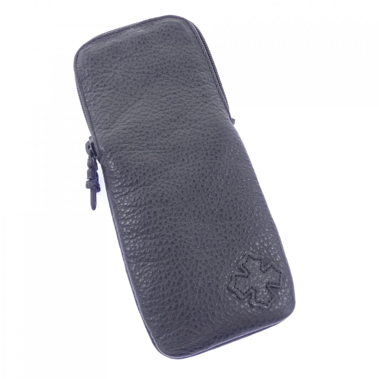 クロムハーツ CHROME HEARTS BUBBA-A EYEWEAR