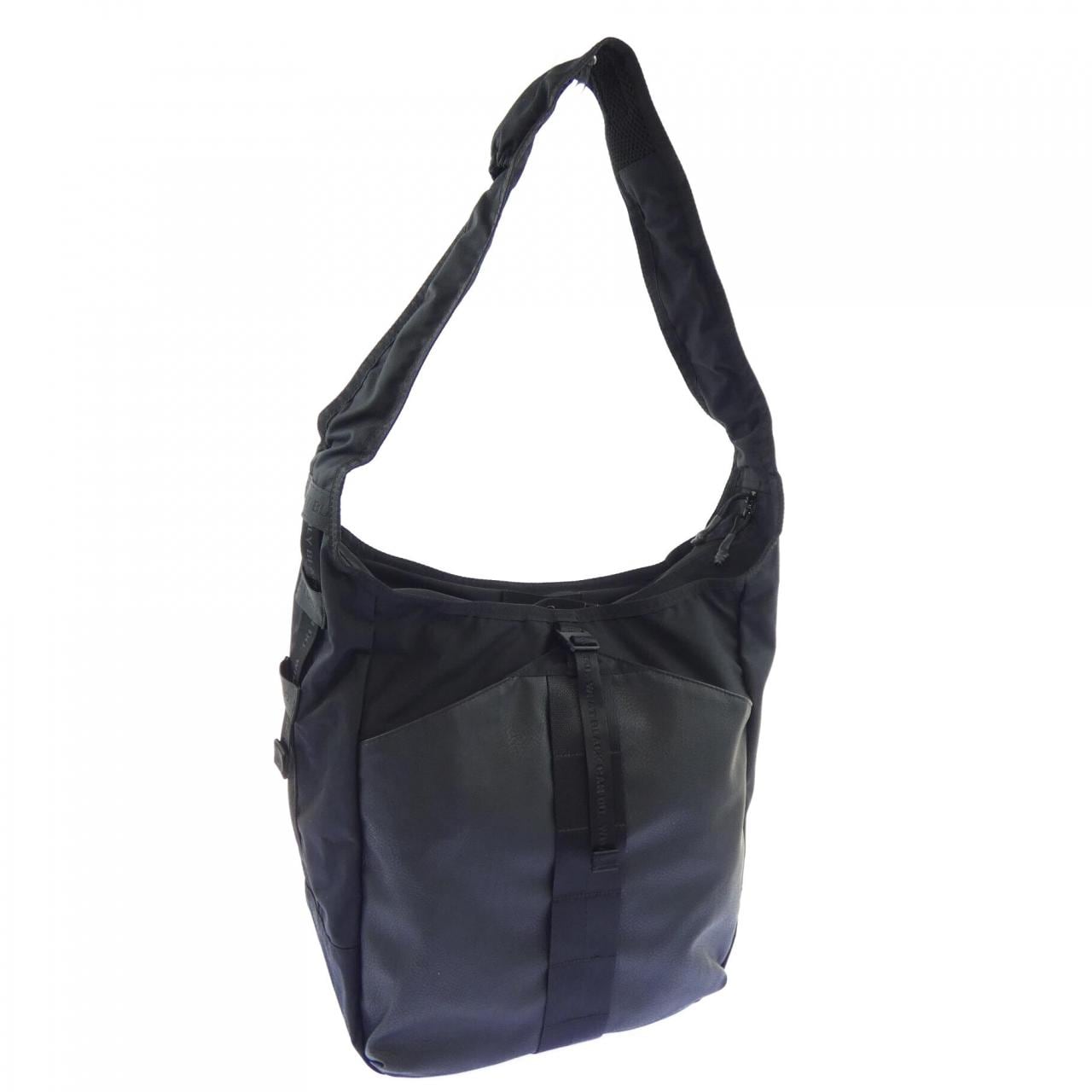 ホワイトマウンテニアリング WHITE MOUNTAINEERING BAG