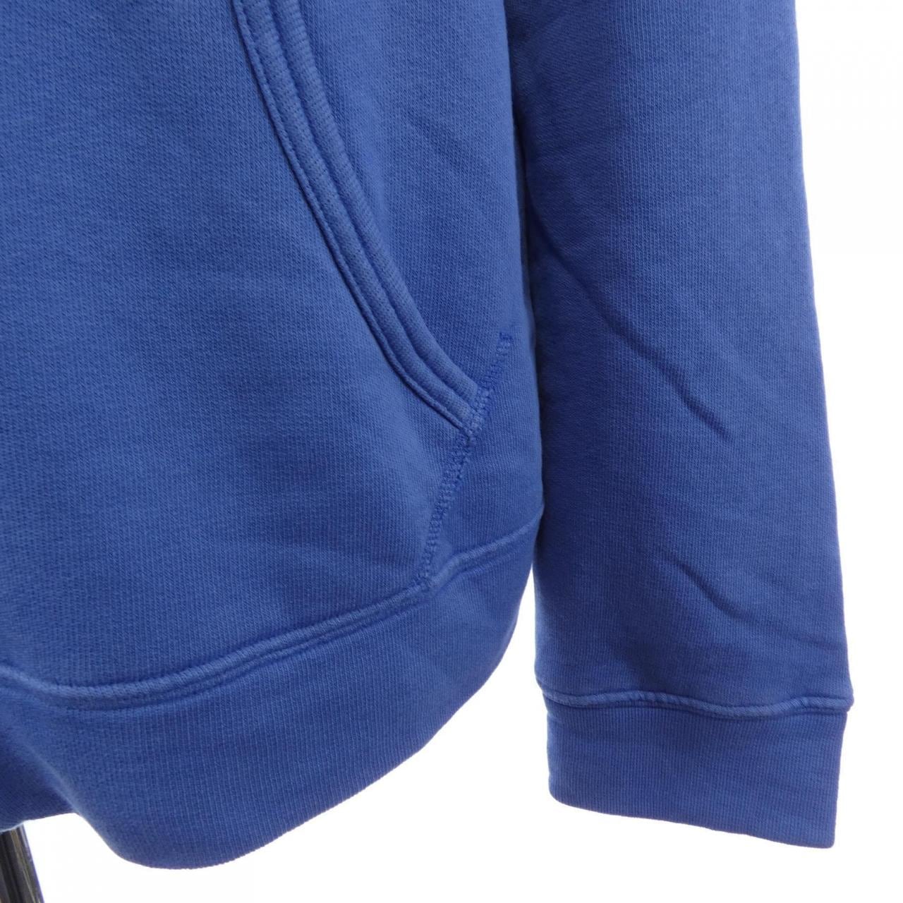 ポロラルフローレン POLO RALPH LAUREN パーカー
