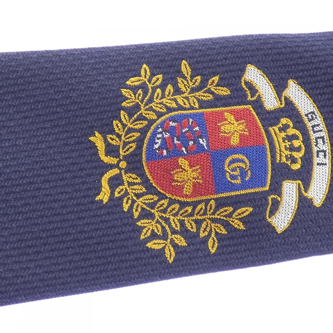 グッチ GUCCI NECKTIE