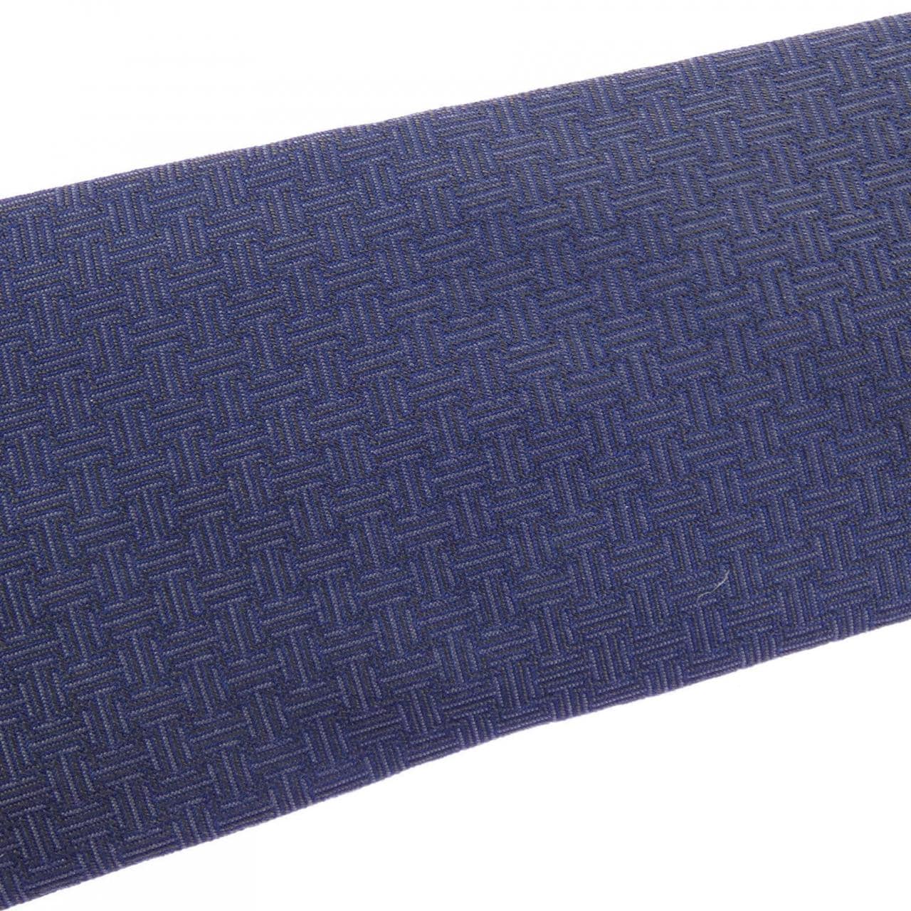エルメス HERMES 335877T NECKTIE