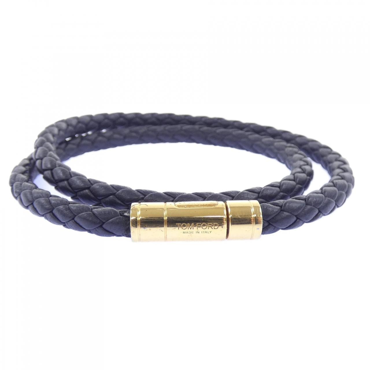 トムフォード TOM FORD BRACELET