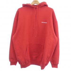 バレンシアガ BALENCIAGA パーカー