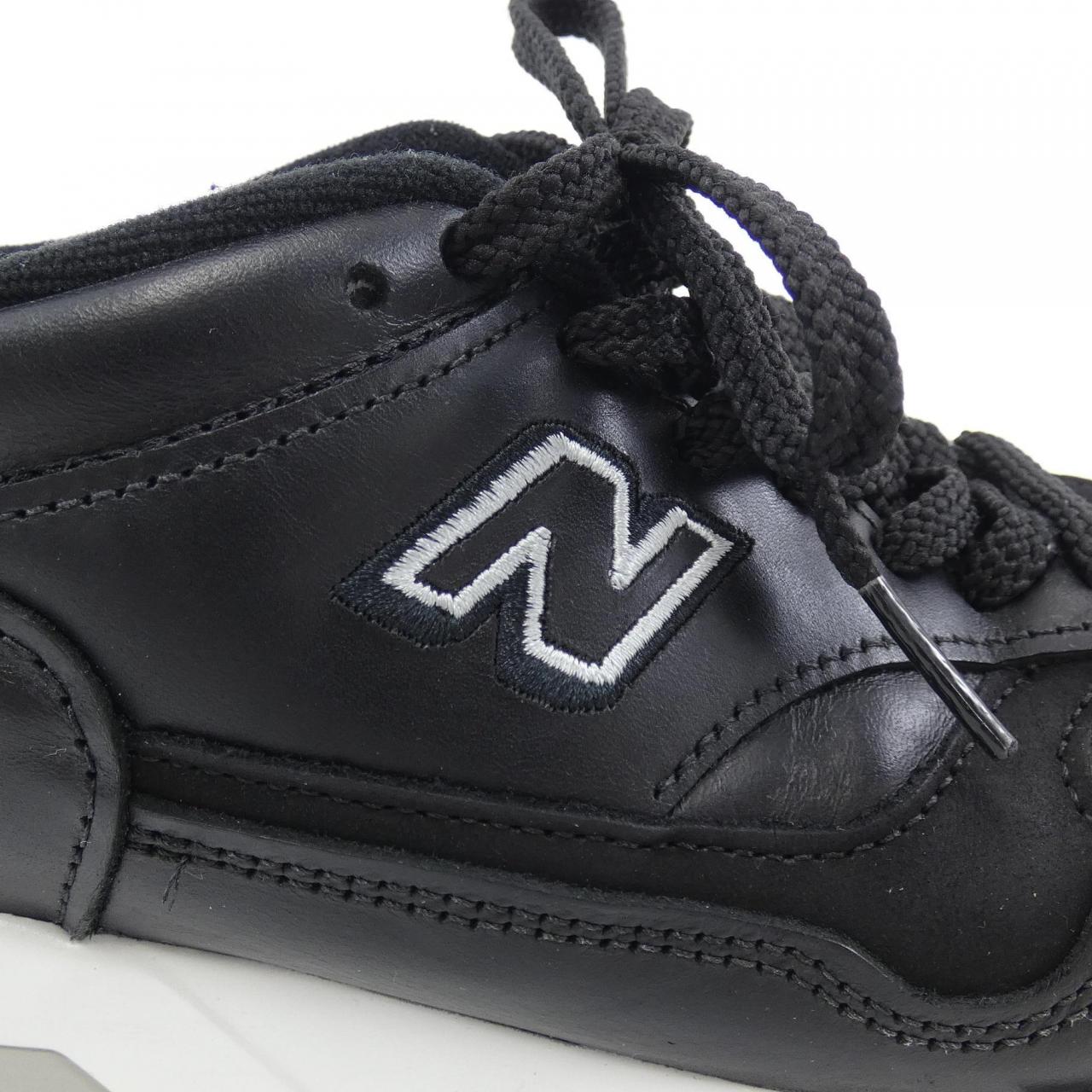 ニューバランス NEW BALANCE スニーカー