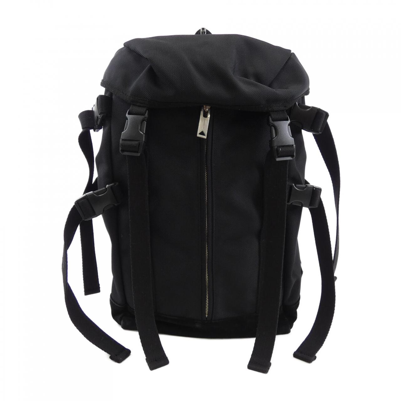 MIHARA YASUHIRO BACKPACK