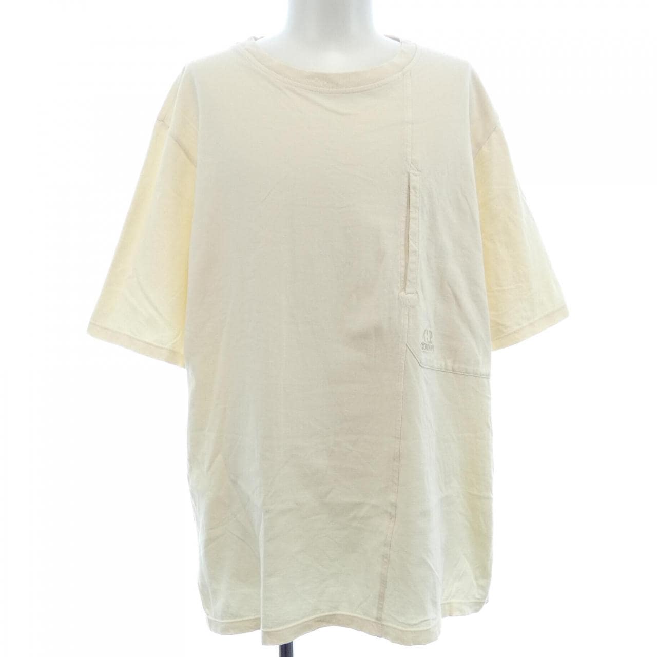 CP COMPANY T-shirt