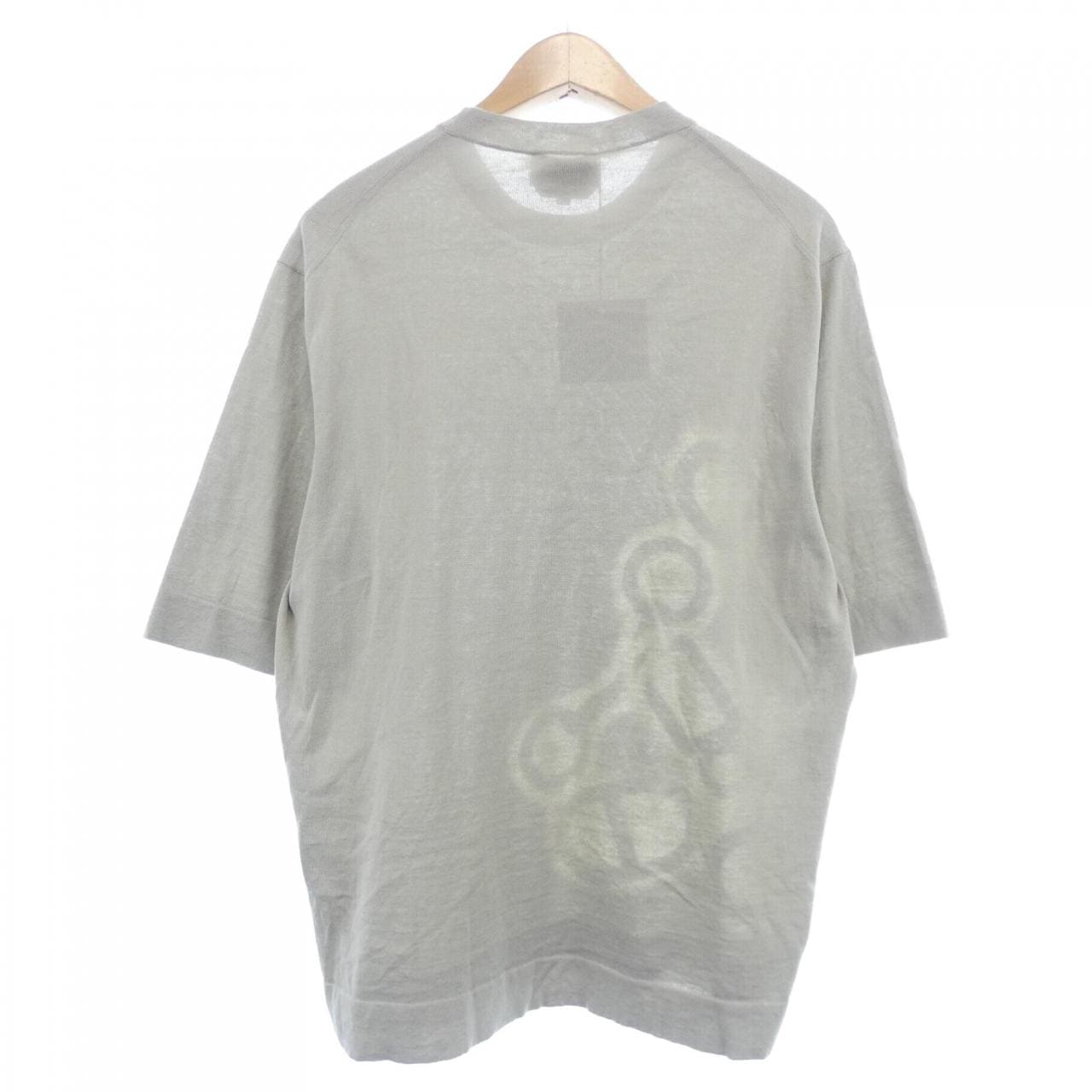 HERMES HERMES knitwear