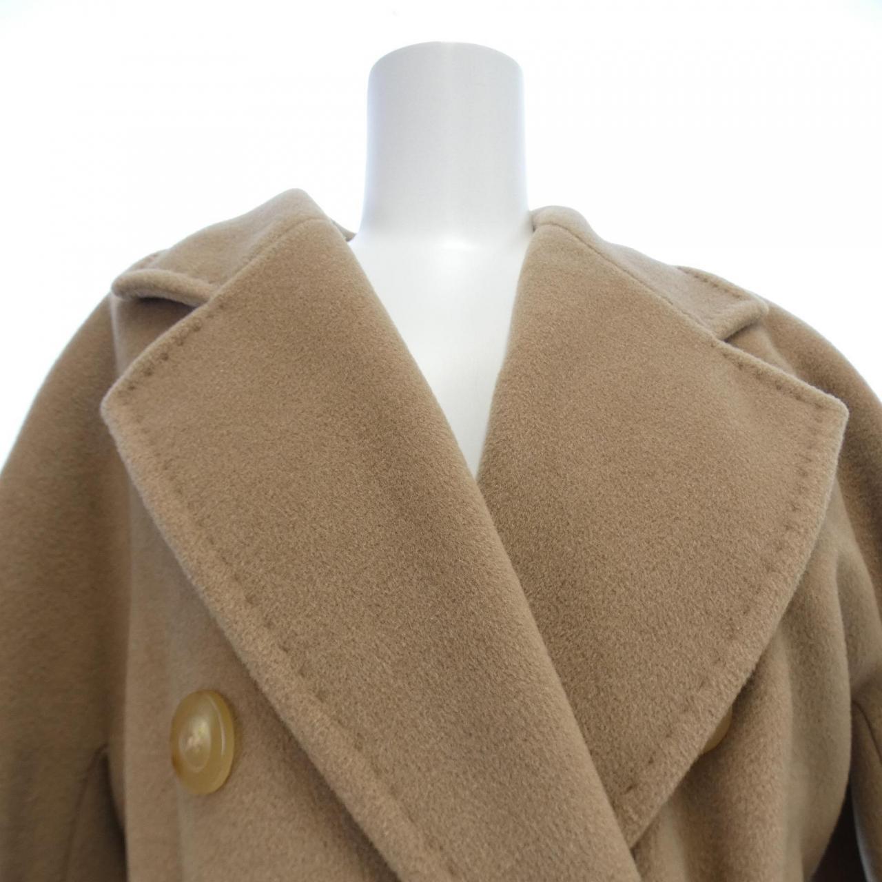 Max Mara) 外套