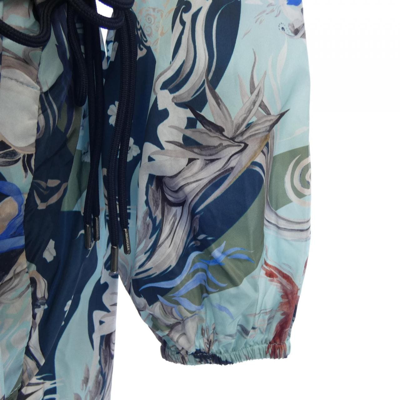 モンクレール MONCLER コート