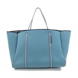 ステイトオブエスケープ STATE OF ESCAPE BAG