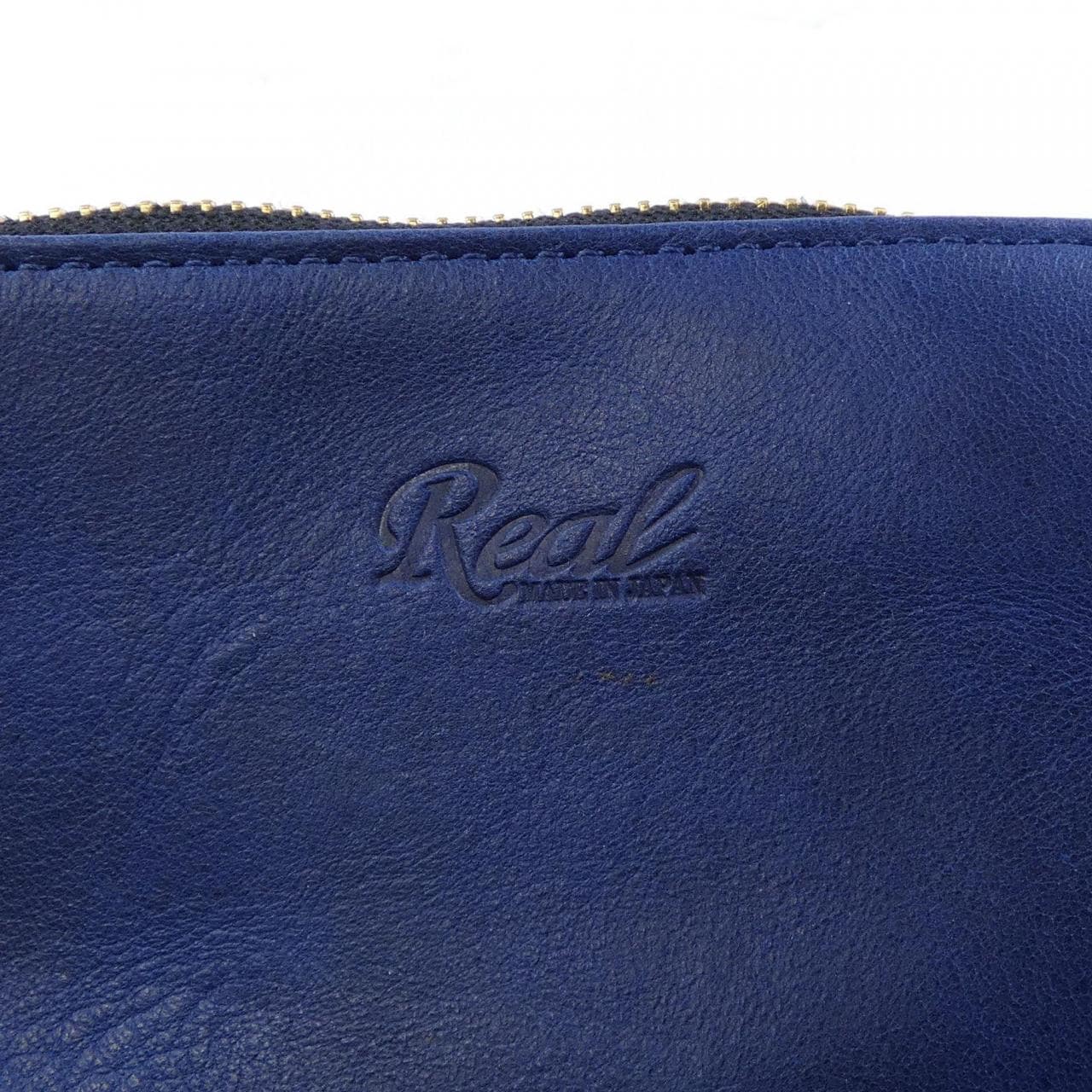 REAL BAG