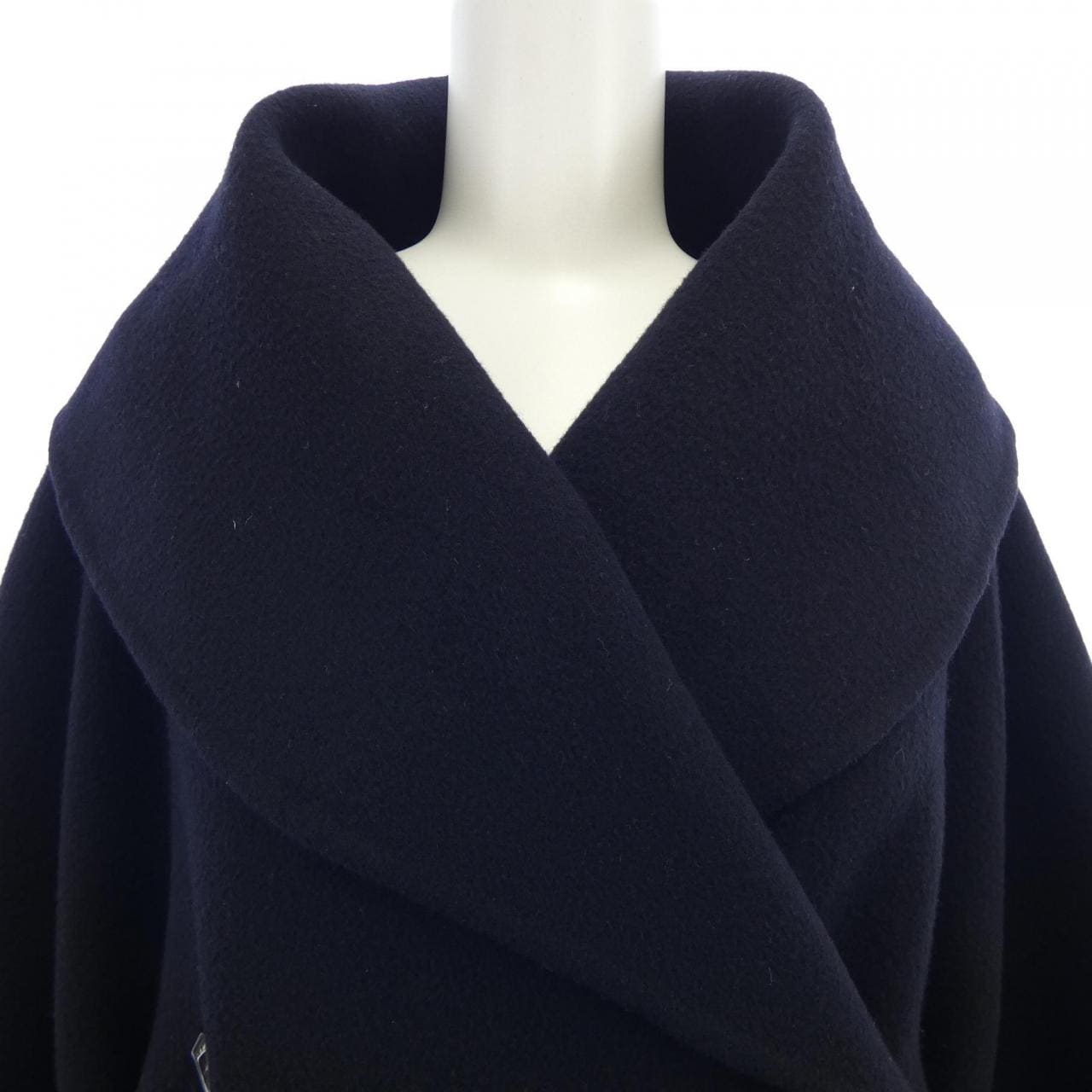 ボッテガヴェネタ BOTTEGA VENETA コート