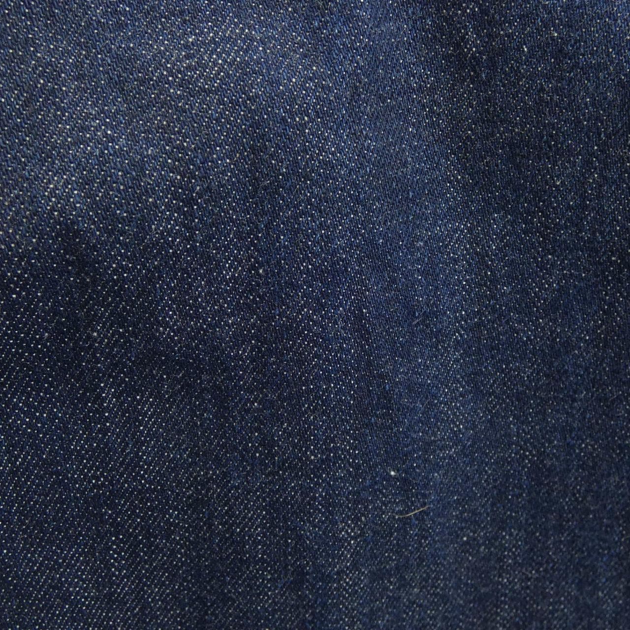 リーバイス LEVI'S ジーンズ