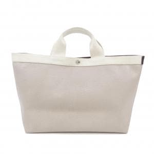 エルベシャプリエ HERVE CHAPELIER BAG