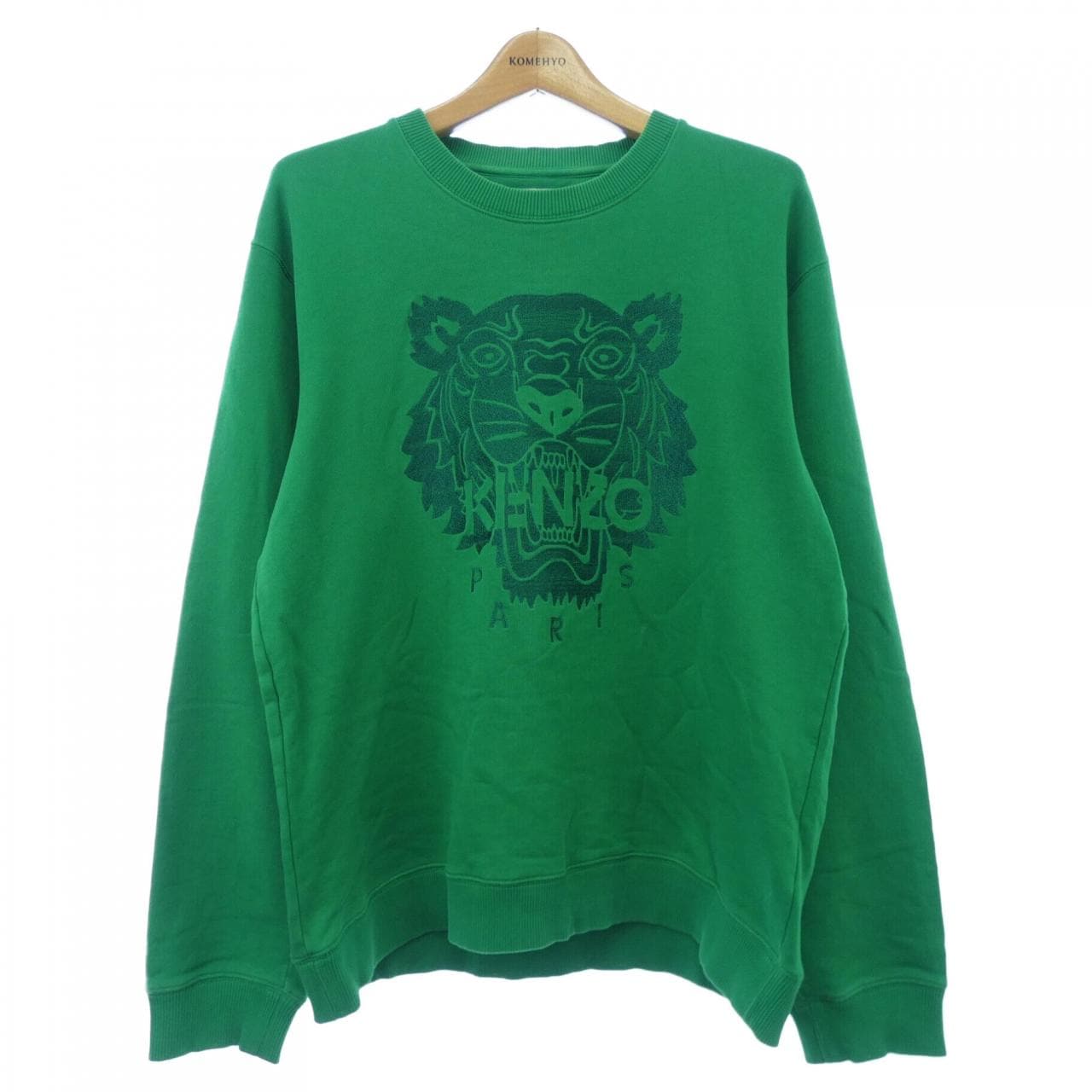 ケンゾー KENZO スウェット