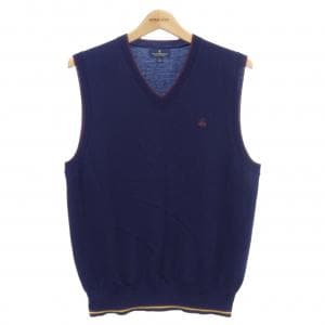 ブルックスブラザーズ BROOKS BROTHERS ベスト