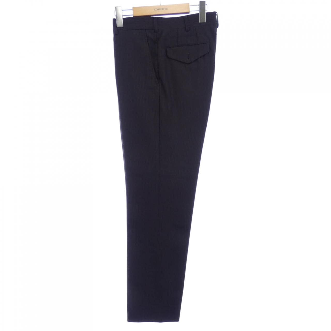 コムデギャルソンオムドゥ GARCONS HOMME DEUX スーツ